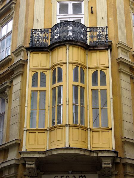 Budapest (121).JPG